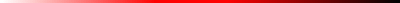 a_dividr_1205 a_dividr_1205