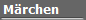 M�rchen