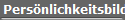 Pers�nlichkeitsbildung
