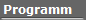 Programm