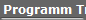 Programm Traumreise