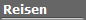 Reisen