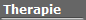Therapie
