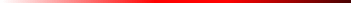 a_dividr_1205 a_dividr_1205