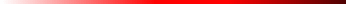 a_dividr_120502 a_dividr_120502