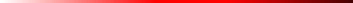 a_dividr_1206 a_dividr_1206