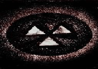 kelt.Dreifachkn. TBForm02