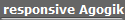 responsive Agogik
